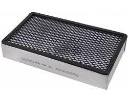 MECANICA 127070 - FILTRO CARBONO 740X125X71 BRAUD NEW HOLLAND