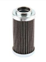 MECANICA 127100 - FILTRO HIDRAULICO  ( Ø41EXT 22 INT L 91 MM )