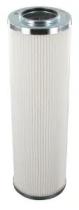 MECANICA 127160 - FILTRO HIDRAULICO Ø78-42 L. 261 MM JHD