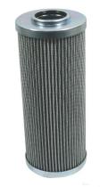 MECANICA 127270 - FILTRO HIDRAULICO ( Ø74 ALTO 130 )