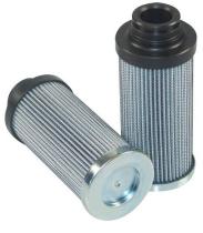 MECANICA 127275 - FILTRO HIDRAULICO ( Ø30-72 ALTO 172 )