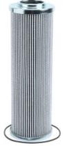 MECANICA 127300 - FILTRO HIDRAULICO Ø80-39 ALTO 234 MM