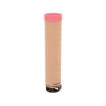 MECANICA 127420 - FILTRO AIRE INT. MFE Ø58 LARGO 304 MM