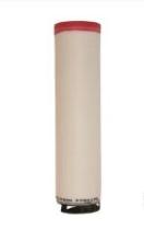 MECANICA 127460 - FILTRO AIRE INT (Ø139 ALTO 521 MM)
