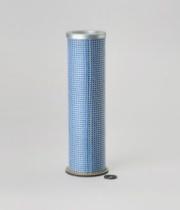 MECANICA 127472 - FILTRO AIRE INT JHD Ø 74-94 ALTO 326 MM.