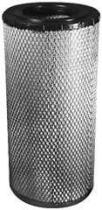 MECANICA 127480 - FILTRO AIRE INT ( Ø 205 ALTO 420 )