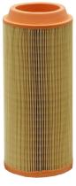 MECANICA 127550 - FILTRO AIRE  ( Ø158 L375)