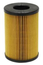 MECANICA 127590 - FILTRO GASOIL Ø76 - 35 ALTO 158 ( PERKINS)