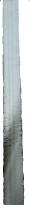 MECANICA 127670 - FILTRO AIRE CABINA 880X135X58