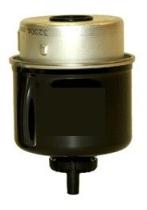 MECANICA 127880 - FILTRO GASOIL Ø83 ALTO 114