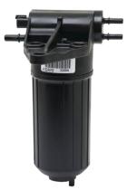 MECANICA 128260 - BOMBA ELECTRICA AGCO