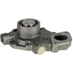 MECANICA 128300 - BOMBA AGUA JHD