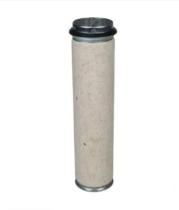 MECANICA 128330 - FILTRO AIRE INT.Ø80-90  ALTO 376