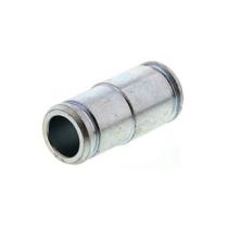 MECANICA 128370 - CONEXION BOMBA AGUA