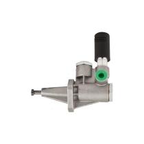 MECANICA 128380 - BOMBIN ALIMENTACION  SDF