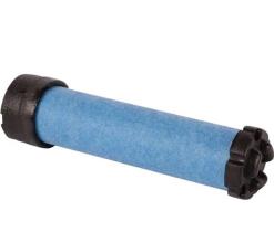 MECANICA 128640 - FILTRO INT Ø 46X154 ALTO