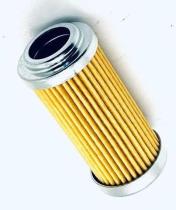 MECANICA 128810 - FILTRO ACEITE GOLDONI JHD Ø40 AGUJERO Ø22MM L 81 MM
