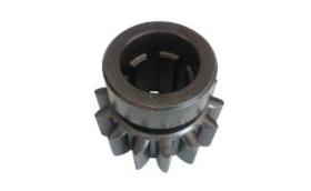 MECANICA 1290180 - PIÑON TDF PASQUALI Z14 Z06