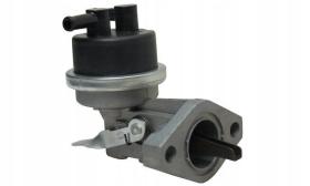 MECANICA 129030 - BOMBIN ALIMENTACION JHD 4 CIL POWERTECH