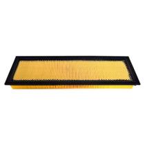 MECANICA 129070 - FILTRO CABINA 580X176X52