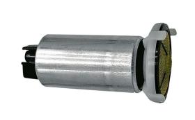 MECANICA 129130 - BOMBIN GAS-OIL ELECTRICO S6000