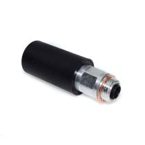 MECANICA 129210 - CEBADOR BOMBA ALIMENTACION R 16X150