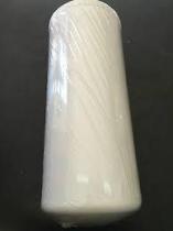 MECANICA 129790 - FILTRO HIDRAULICO L 180  Ø120