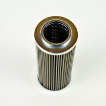 MECANICA 129810 - FILTRO HIDRAULICO L 167 Ø70