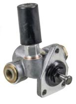 MECANICA 129850 - BOMBA ALIMENTACIO 14X150  Ø11,5