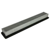 MECANICA 129900 - FILTRO CARBONO 570X95X55