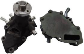 MECANICA 129990 - BOMBA AGUA SDF