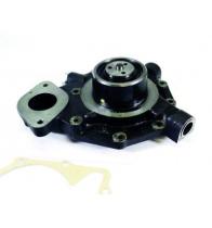 MECANICA 130380 - BOMBA AGUA JHD CLAAS