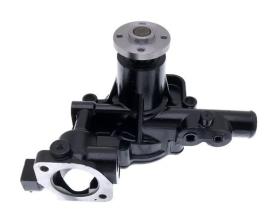 MECANICA 130444 - BOMBA AGUA MOTOR YANMAR