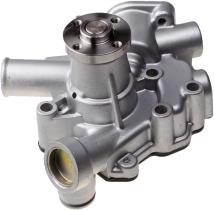 MECANICA 130446 - BOMBA AGUA MOTOR YANMAR