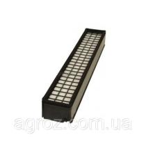 MECANICA 130580 - FILTRO AIRE CABINA 647X108X78 (ANTIPOLEN)
