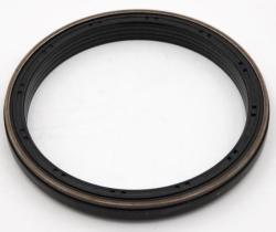 MECANICA 130X155X12,2 - RETEN CORTECO 130X155X12.5 METALICO