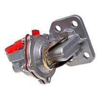 MECANICA 131240 - BOMBIN ALIMENTACION GAS-OIL PERKINS 3.152
