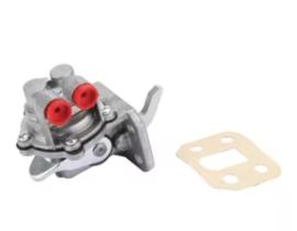 MECANICA 131240 - BOMBIN ALIMENTACION GAS-OIL PERKINS 3.152