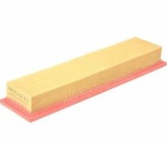 MECANICA 131500 - FILTRO CARBONO 472X102X57