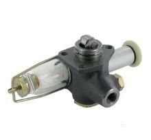 MECANICA 131540 - BOMBIN ALIMENTACION CNH AGCO JHD