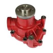MECANICA 132040 - BOMBA AGUA CASE SDF VALTRA
