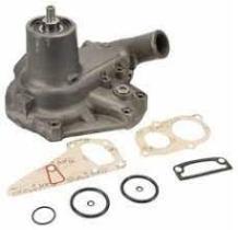 MECANICA 132380 - BOMBA AGUA FPT PERKINS SISU