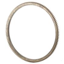 MECANICA 132420 - CORONA VOLANTE MOTOR INT Ø 344 Ø ØEXT 385 Z127