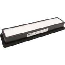 MECANICA 132490 - FILTRO CABINA CNH 398X98X57