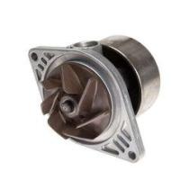 MECANICA 132540 - BOMBA DE AGUA CNH T5 POLEA Ø97 INT 82 MM