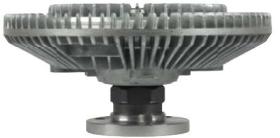 MECANICA 132570 - VENTILADOR VISCOSO CNH SERIE TNA Ø28