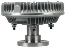 MECANICA 132600 - VENTILADOR VISCOSO JHD Ø 40 H8
