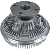 MECANICA 132622 - VENTILADOR VISCOSO  Sº 6000 JHD