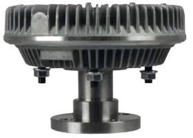 MECANICA 132630 - VENTILADOR VISCOSO  Sº6010 JHD