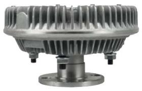 MECANICA 132640 - VENTILADOR VISCOSO S/6000 JHD